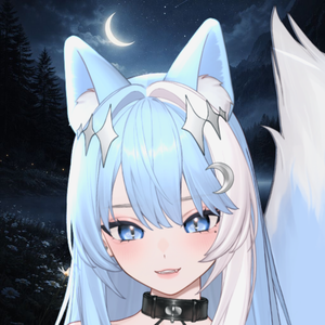 HimeAhri