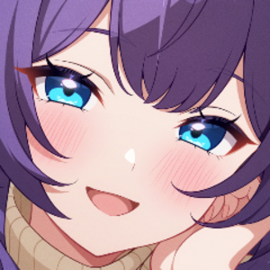 Himechii