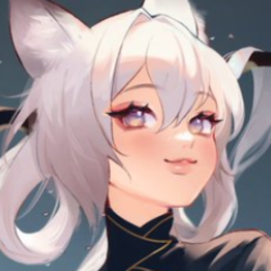 himechui