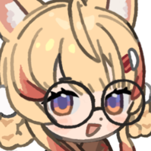 himechui