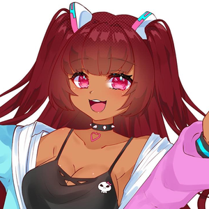 HimeHarley