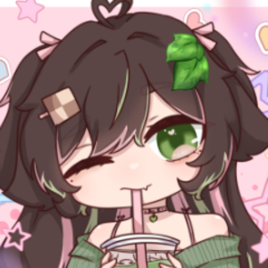 Tsuruoka Himari