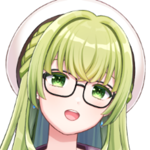 姫路のどか