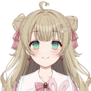 野口ひめか