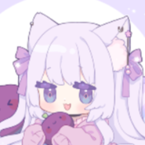 HimekoNeko_