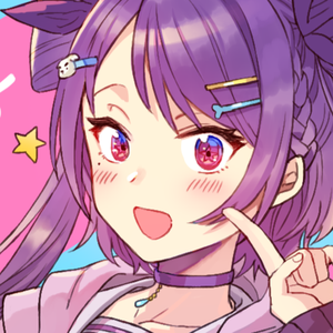himekosae