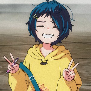 himekovt