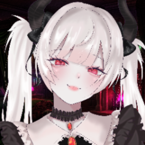 黒咲ひめめ