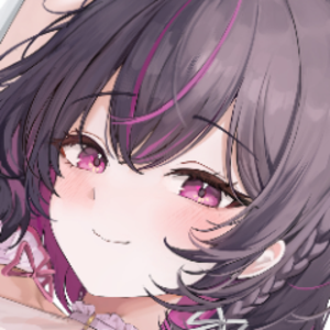 Himemiya Rie