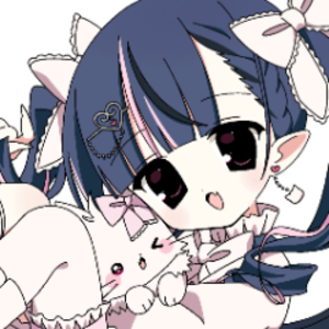 堕姫むま