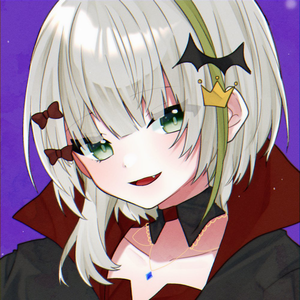 姫柊あい