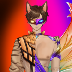 Himeros_Catboy