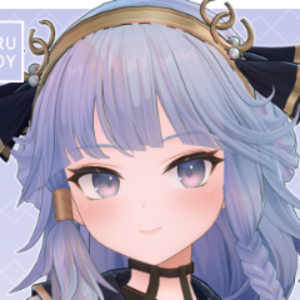 HimeSamaVT