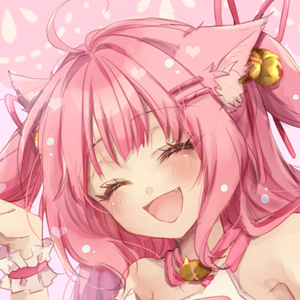 姫里りる