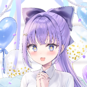 暗衣ひめ