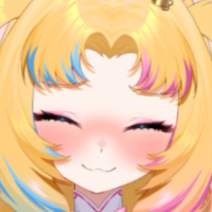 Himetokki