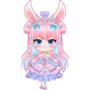 HimeUsagiAlyana