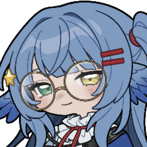 Himeutsugi