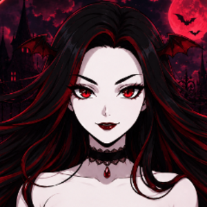 himeyoru_