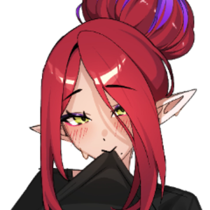 HimikoMio