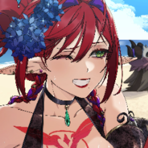 HimikoMio