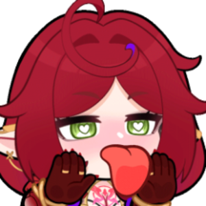 HimikoMio