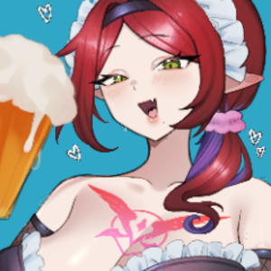HimikoMio