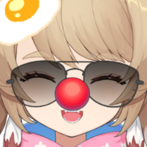 himikotan