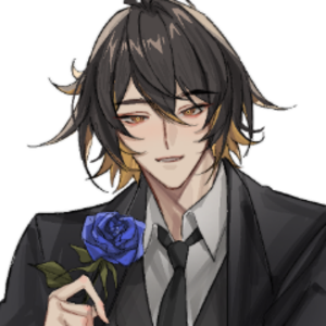 Himitsu Haruki