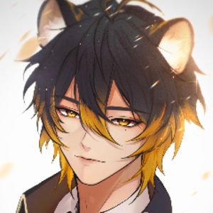 Himitsu Haruki