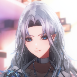 Himitsu Kana