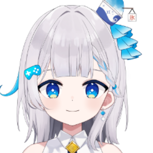 氷見谷シロ