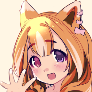 himura_aki