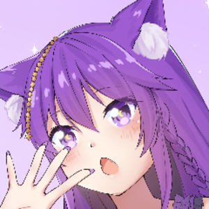HimuraChiya