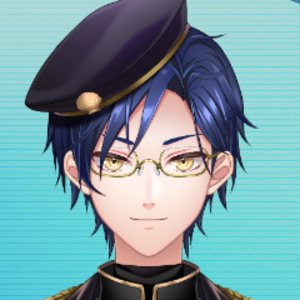 Himuro_VTuber