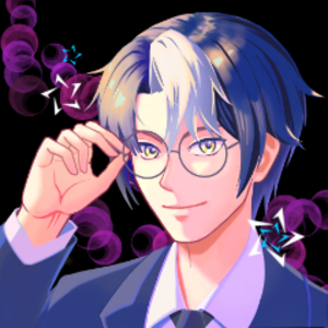 希姆ヒム