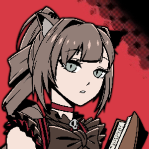 Hina