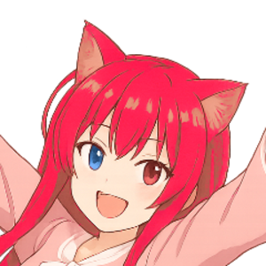 三宅_緋凪