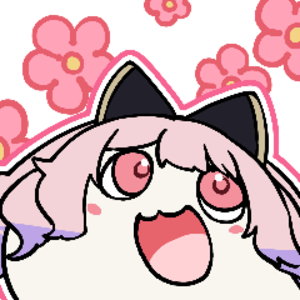桜羽ひな
