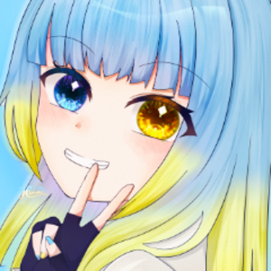 Hina Yutsuki
