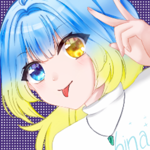 Hina Yutsuki