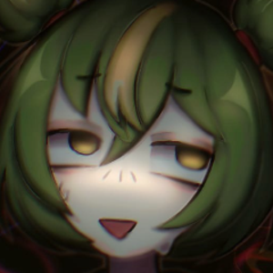 HinaaChama