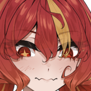 HinaBoBina