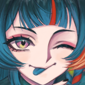 hinaburi