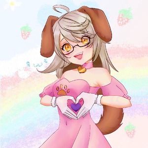 hinabylupita