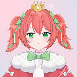 ひなだです