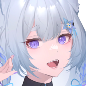 HinaDogemura