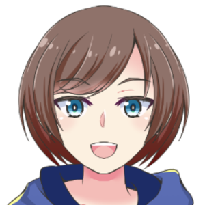 Nemumi Ruth