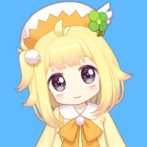 ひなごろう