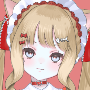 hinagiku_sama